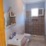 I Salici Apartman