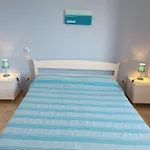 I Salici Apartman *