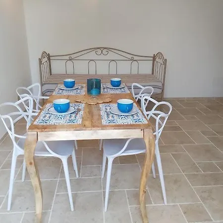 Appartamento I Salici