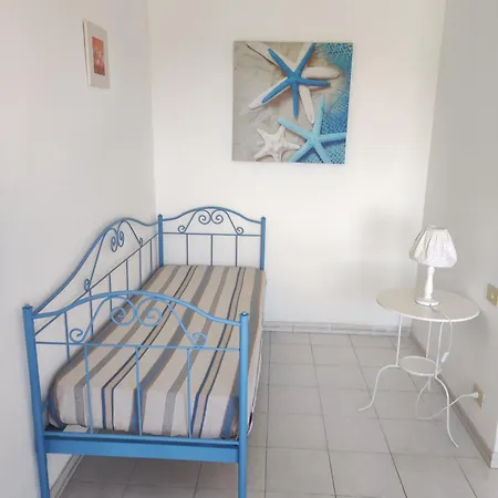 Appartamento I Salici