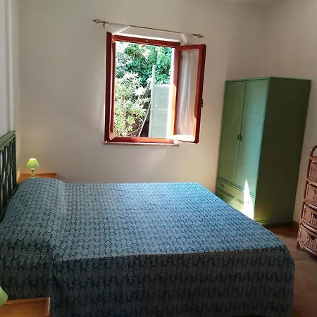 Apartman I Salici